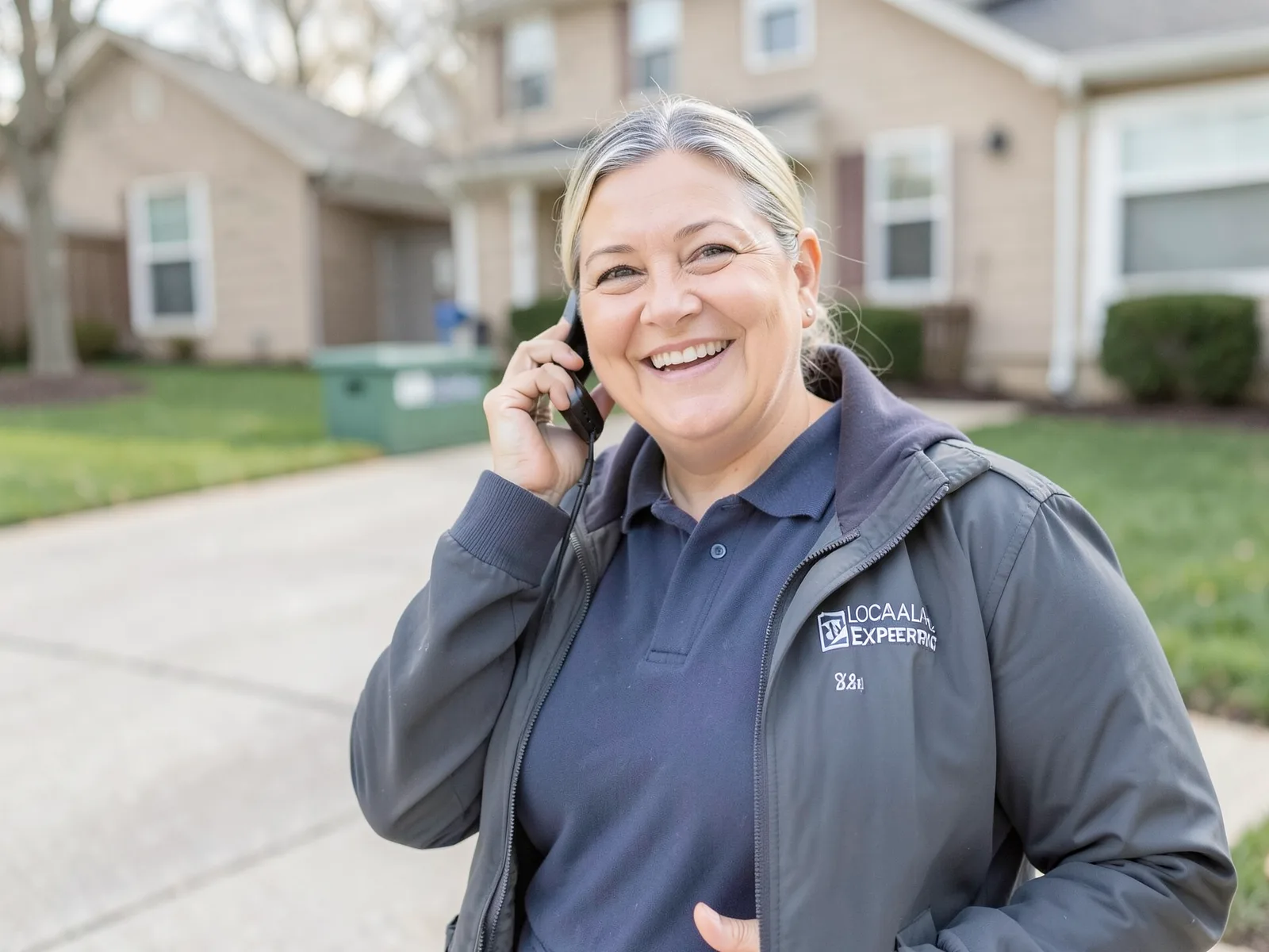 24/7 HVAC Repair & AC Replacement Carlsbad, TX FAQs